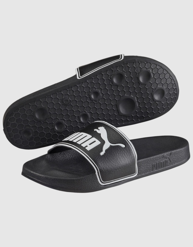Puma - Leadcat - Unisex
