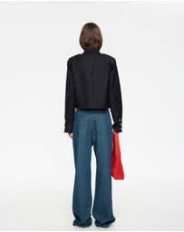 Lioness - Peak Jeans