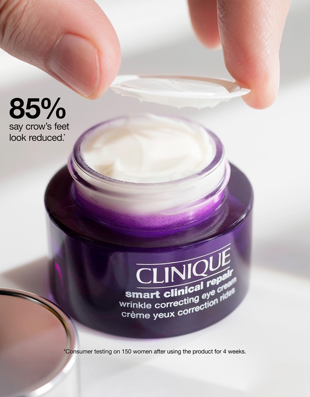 Clinique - Eye Essentials Set