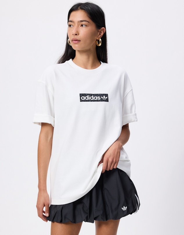 adidas Originals - AOP T-Shirt