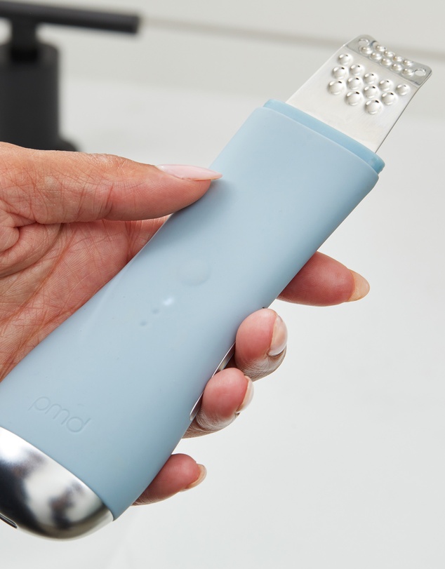 PMD Beauty - Wave Pro