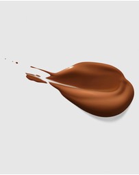Benefit Cosmetics - Boi-ing Cakeless Concealer