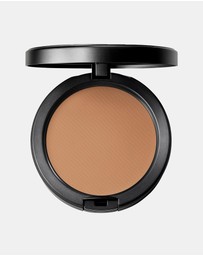 MAC - Studio Fix Powder Plus Foundation