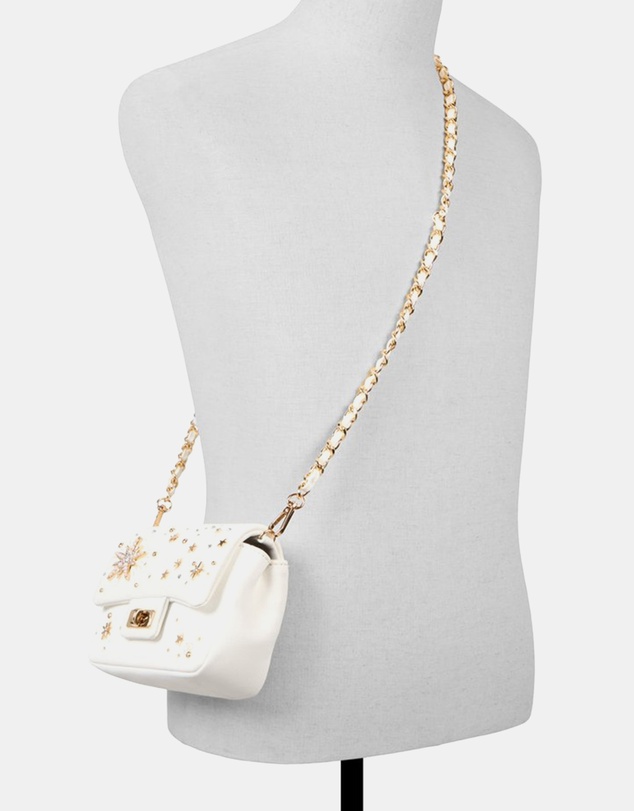 ALDO - Celestialbag Sling Bag