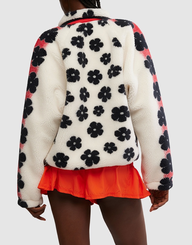 FP Movement by Free People - Rocky Ridge Fleece Jacket
