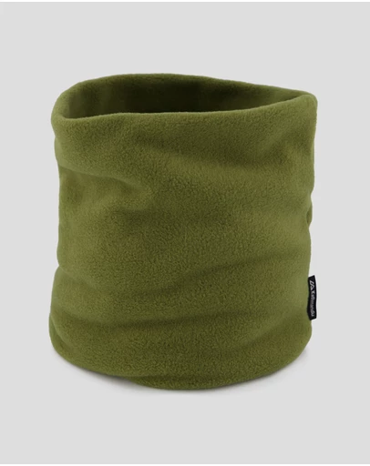 Kathmandu - Kids' Ridge 100 Primaloft Fleece Gaiter