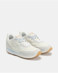ALDO - Caely Sneakers