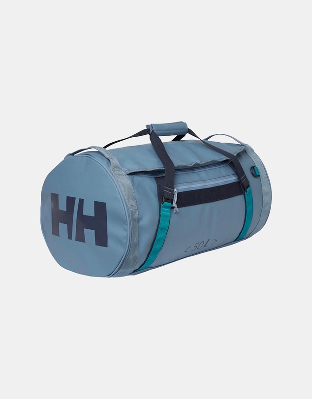 Helly Hansen - HH Duffel Bag 2 50L