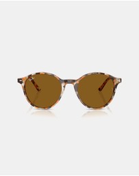 Ray-Ban - 0Rb2230