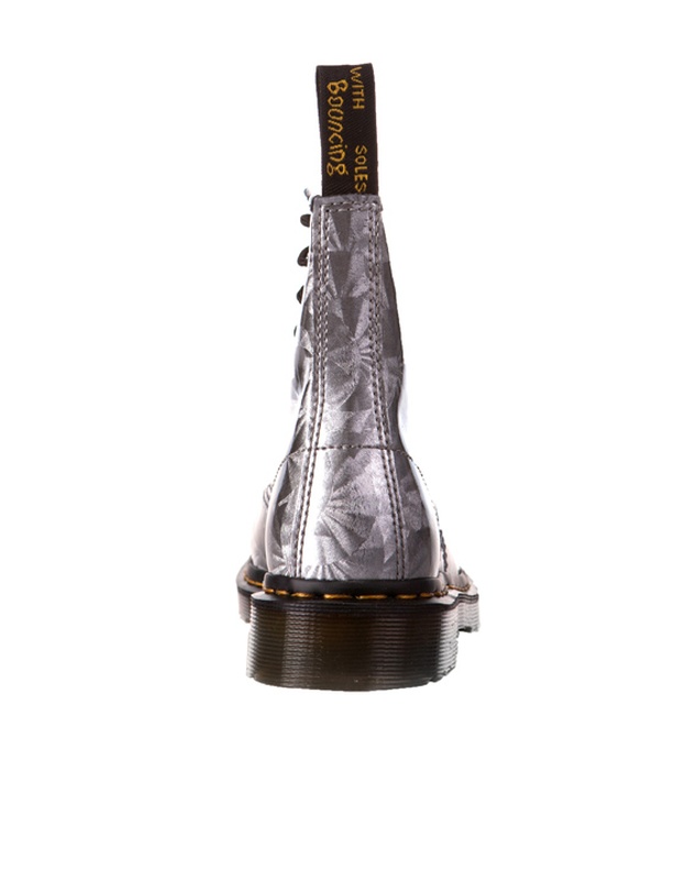 Dr Martens - 1460 Jewel Boots