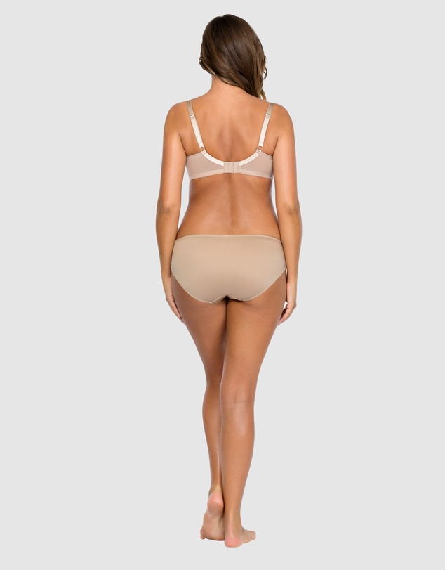 Parfait - Casey Contour Plunge Bra