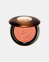 Lancome - Teint Idole Ultra Wear Skin-Balm Bronzer