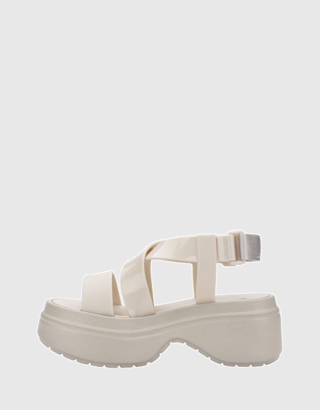 Melissa - Melissa Stand Platform
