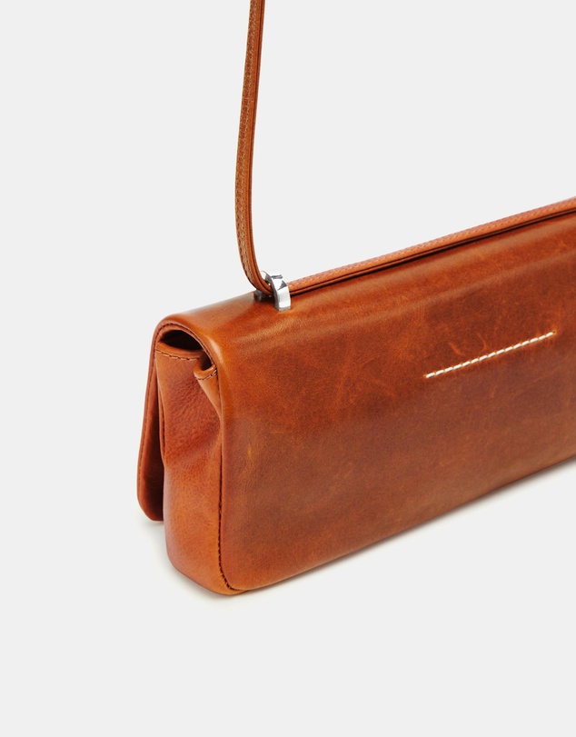 MM6 Maison Margiela - Shoulder bag
