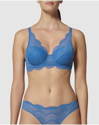 Simone Perele - Karma 3D Contour Bra