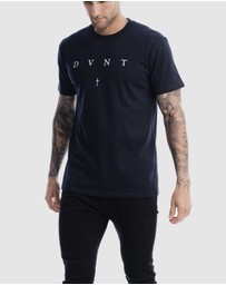 DVNT - Saint Tee