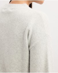 The Fated - Dani Knit Jumper