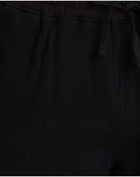 Merlino Street - Basic Sweat Shorts