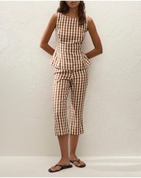 Faithfull The Brand - Valeria Capri