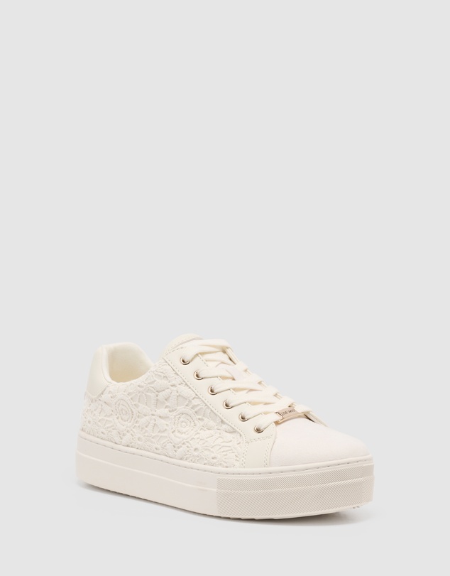 Nine West - Gatspy