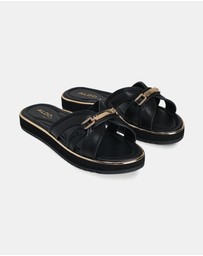 ALDO - Harbora Sandals