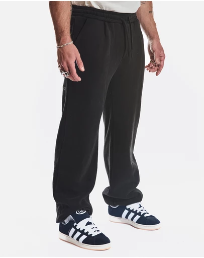 Nana Judy - Venice Trackpant