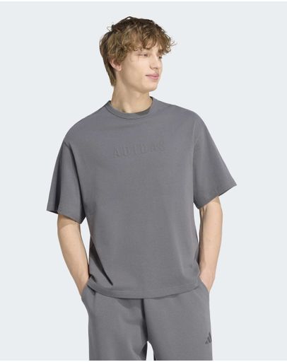 Grey Five