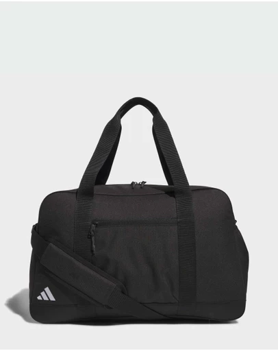 adidas Performance - Golf Duffel Bag