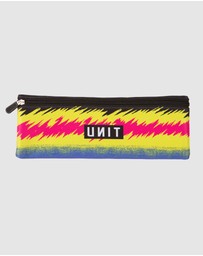 UNIT - UNIT Electric Pencil Case