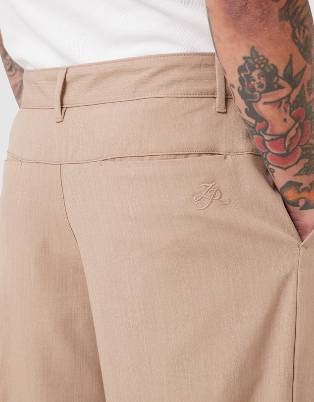 Zanerobe - Herringbone Flow Pant