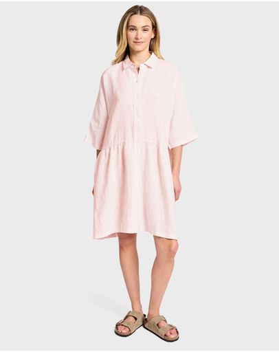 DAWN PINK