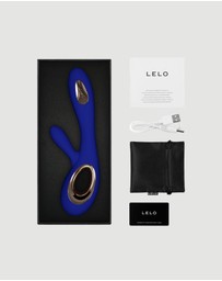 LELO - Soraya Wave