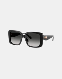 Coach - CAD54