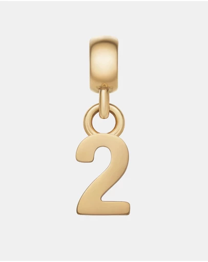 Daniel Wellington - Charm Number 2