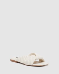 Nine West - Makla