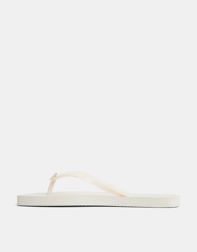 ALDO - Beach Ready Flip Flops