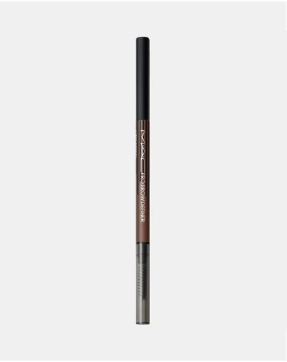 MAC - Pro Brow Definer 1Mm-Tip Brow Pencil