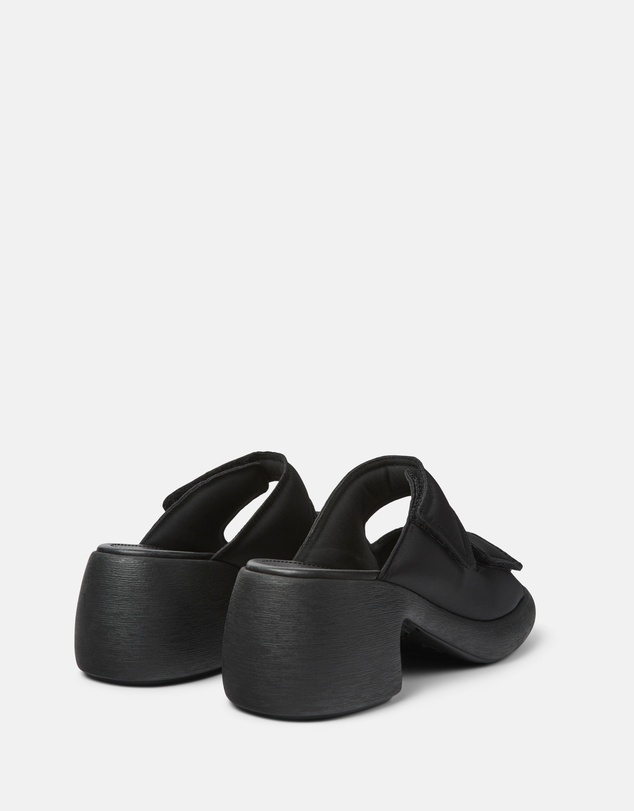 Camper - Thelma Sandal