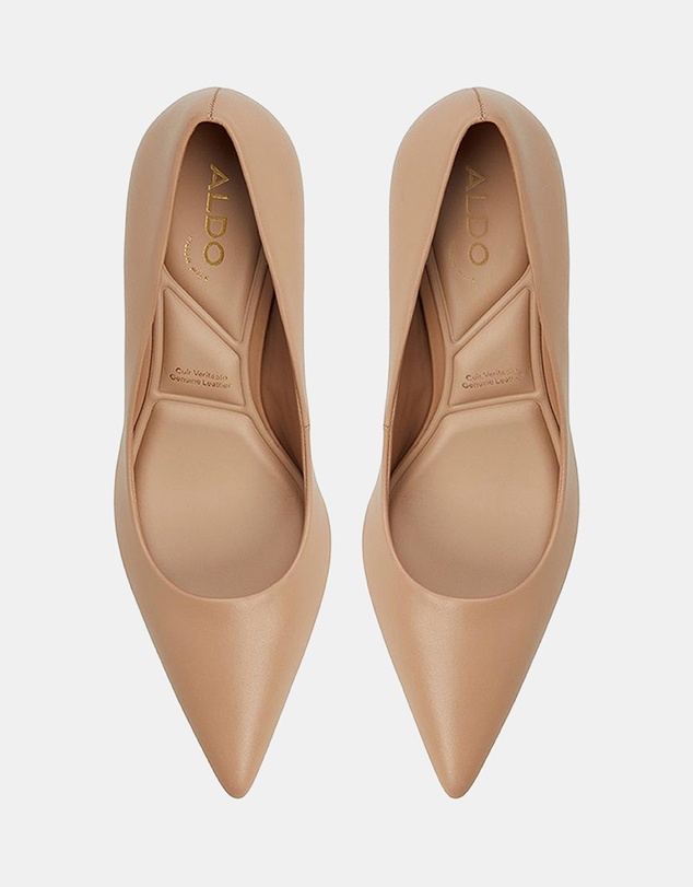 ALDO - Verone Heels