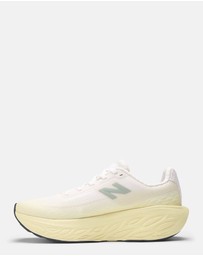 New Balance - Fresh Foam X 1080 v14 - Women's