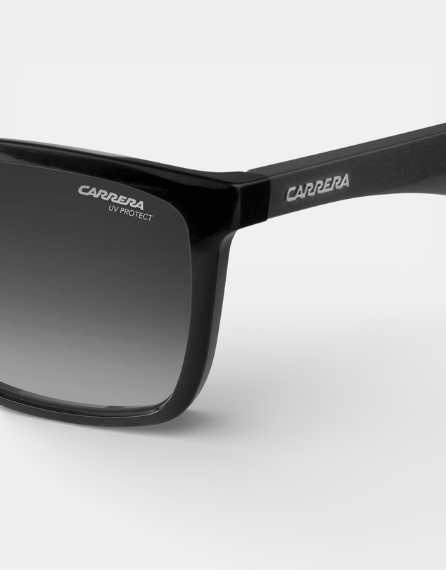 Carrera - CARRERA 5041/S