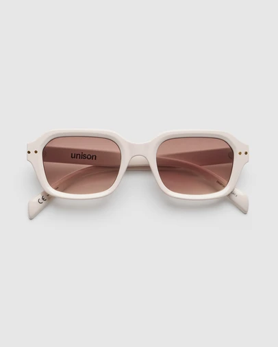 UNISON - Kai Sunglasses
