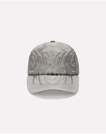 Epokhe - Epokhe Venom Cap