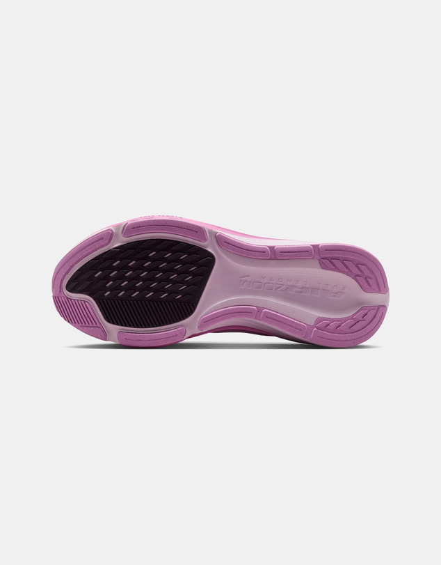 Nike - Pegasus 42 - Women's