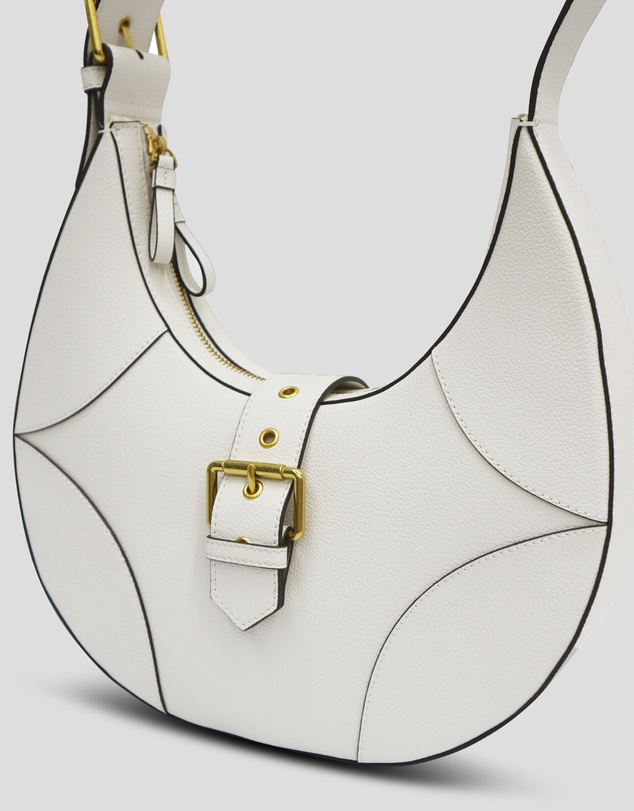Zerafima - The Bernie Bag
