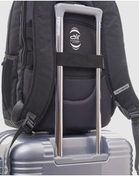 Samsonite - Albi LP N5 Backpack