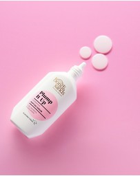 Bondi Sands - Plump It Up Peptide Serum 30ml