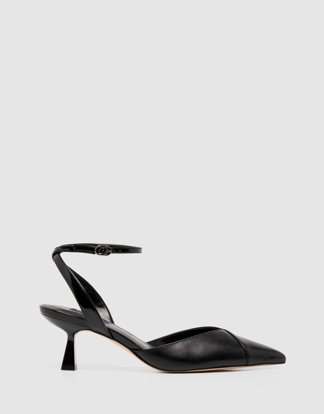 Nine West - Rossa