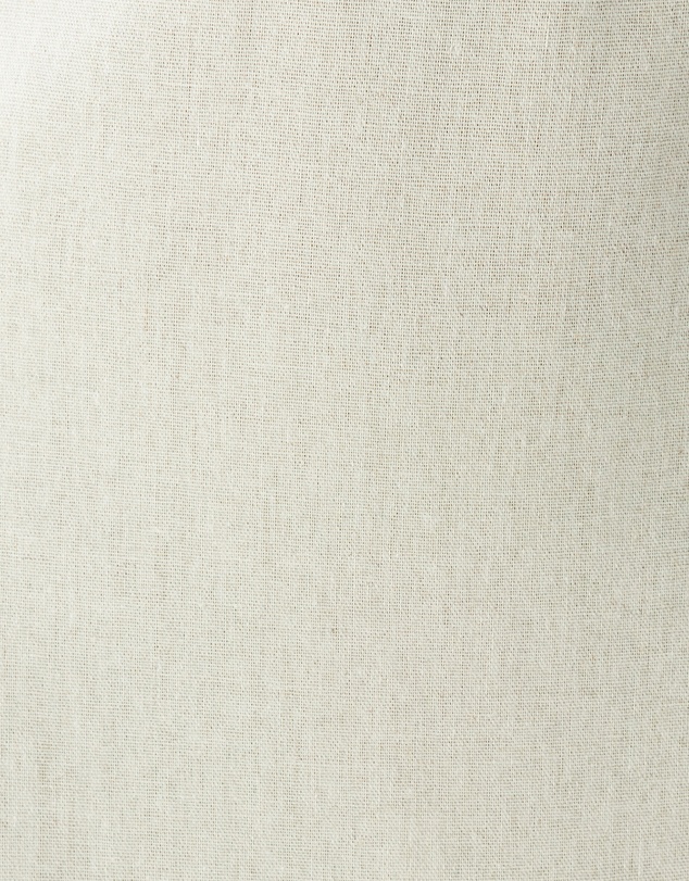 BWLDR - Beatriz Midi Dress
