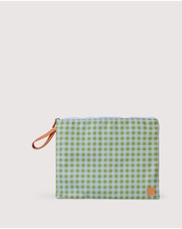 The Somewhere Co - Alfresco Large Wet Bag